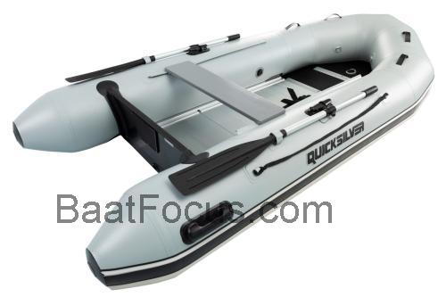 Mercury 320 Sport Spesifikasjoner og anmeldelser